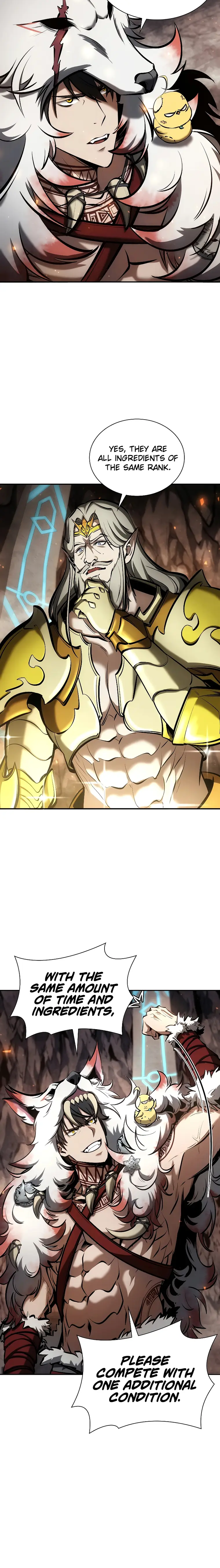Page 26 of Chapter 60