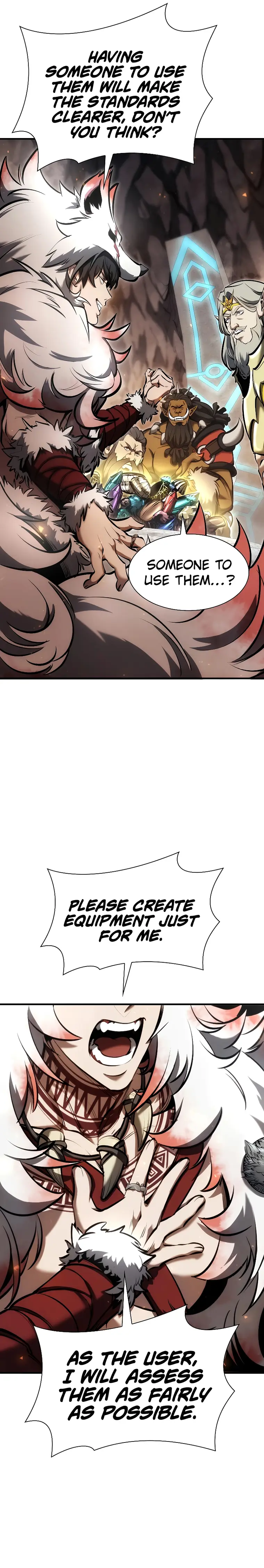 Page 27 of Chapter 60
