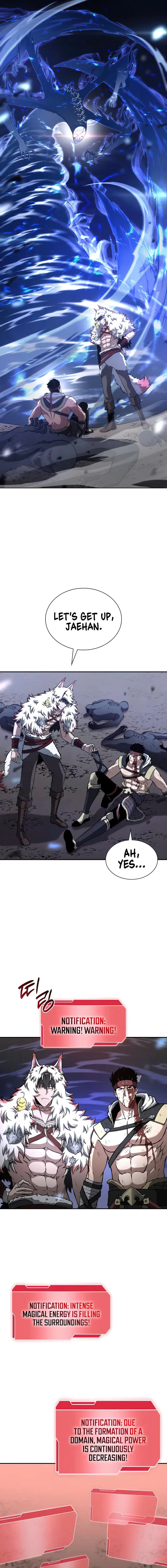 Page 1 of Chapter 63