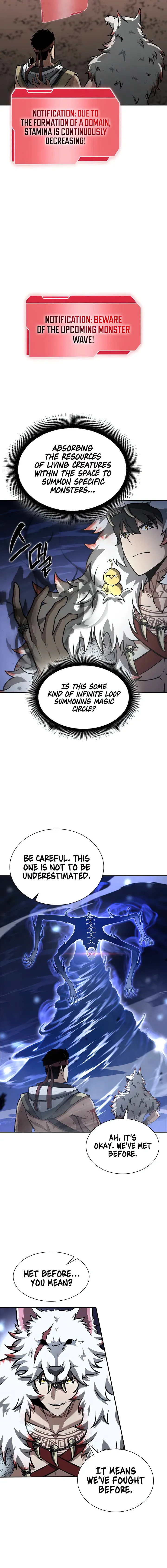Page 2 of Chapter 63