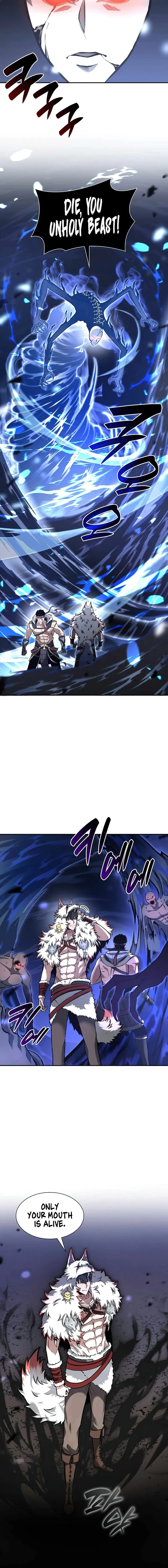 Page 4 of Chapter 63