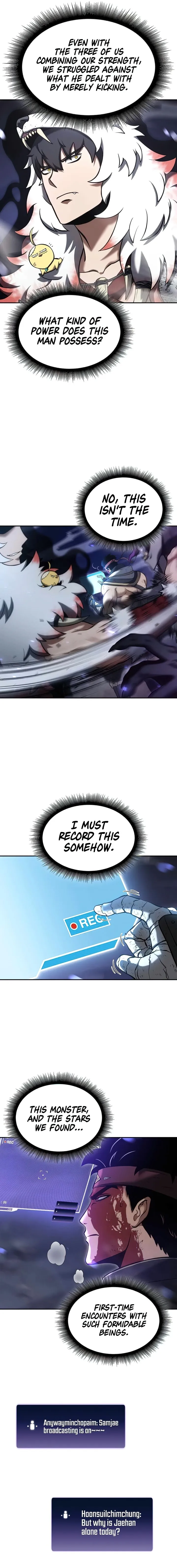 Page 7 of Chapter 63
