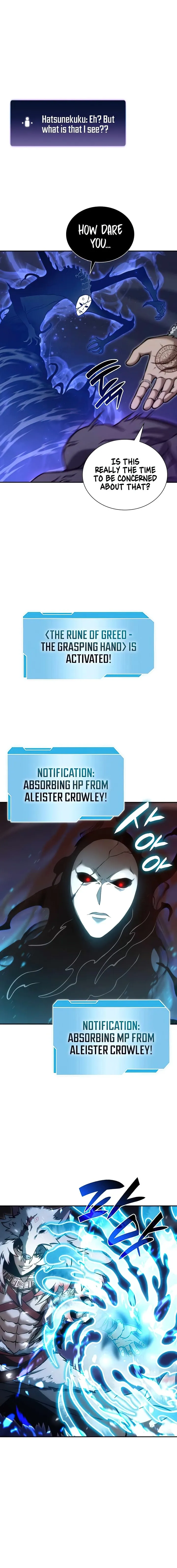 Page 8 of Chapter 63