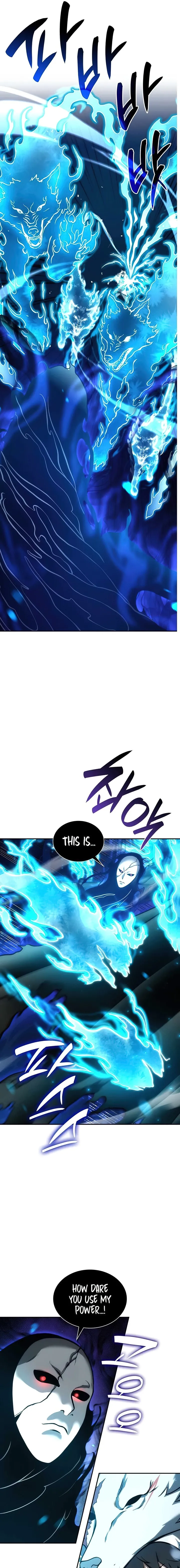 Page 9 of Chapter 63