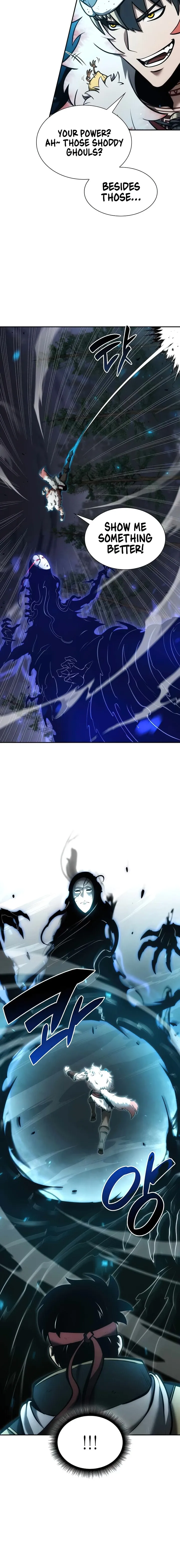Page 10 of Chapter 63