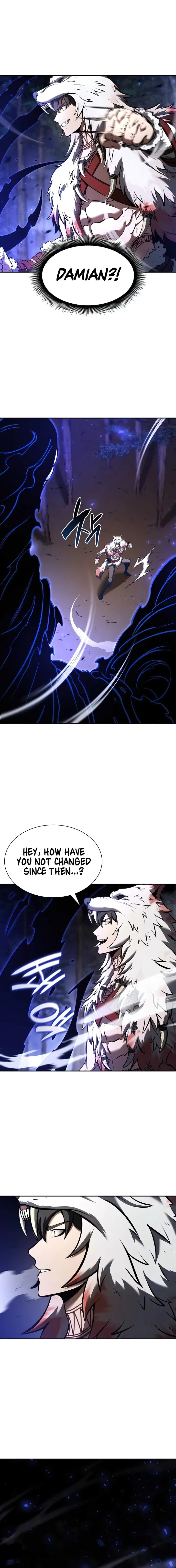 Page 12 of Chapter 63
