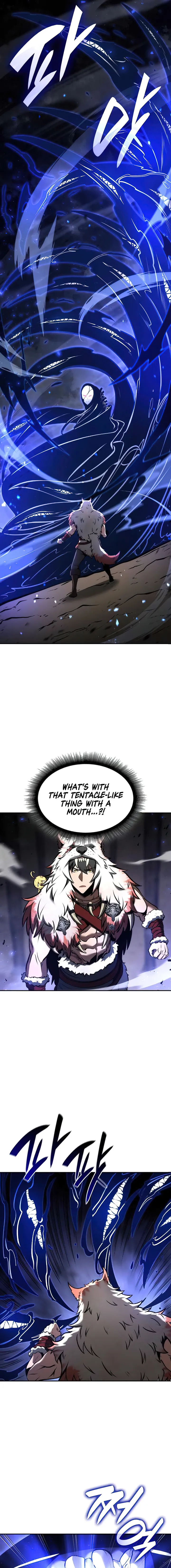 Page 13 of Chapter 63
