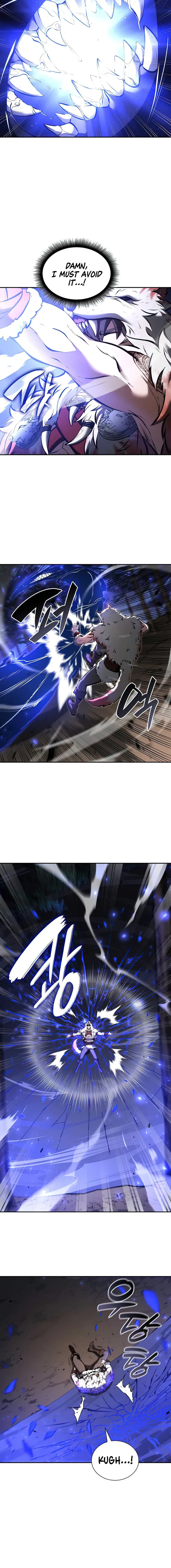 Page 14 of Chapter 63