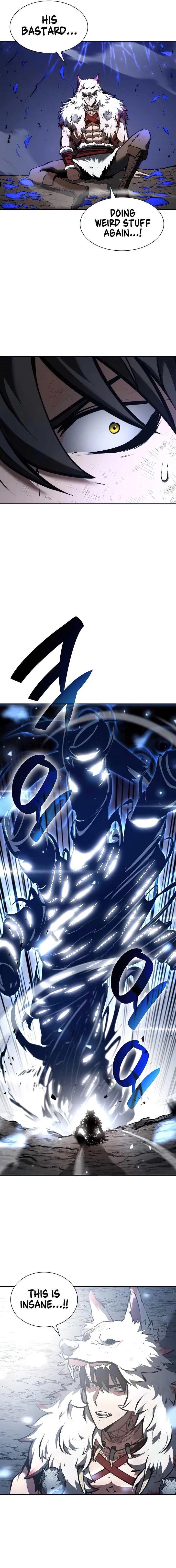 Page 15 of Chapter 63