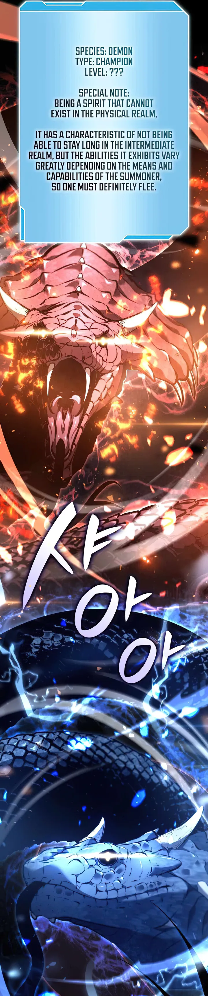 Page 19 of Chapter 63