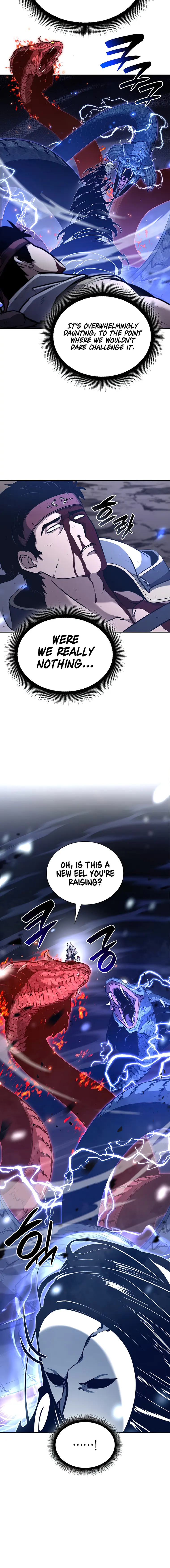 Page 2 of Chapter 64