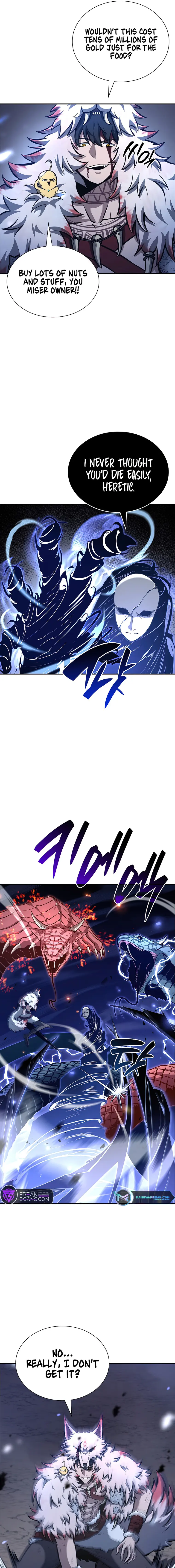 Page 3 of Chapter 64