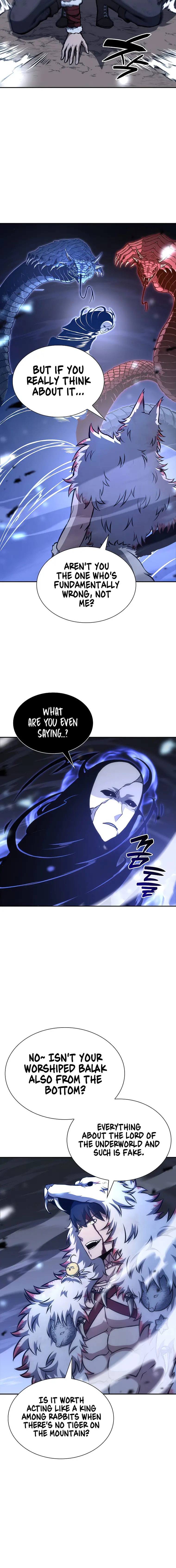Page 4 of Chapter 64