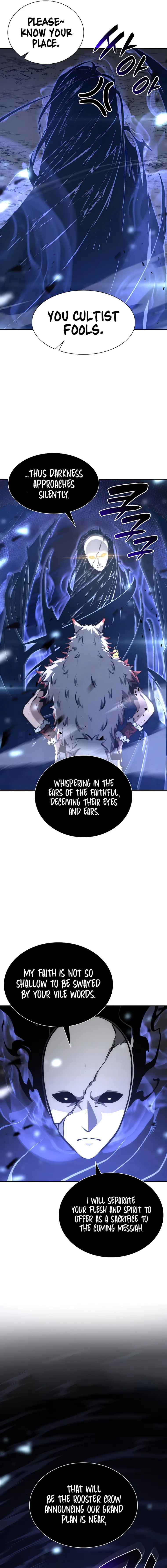 Page 5 of Chapter 64