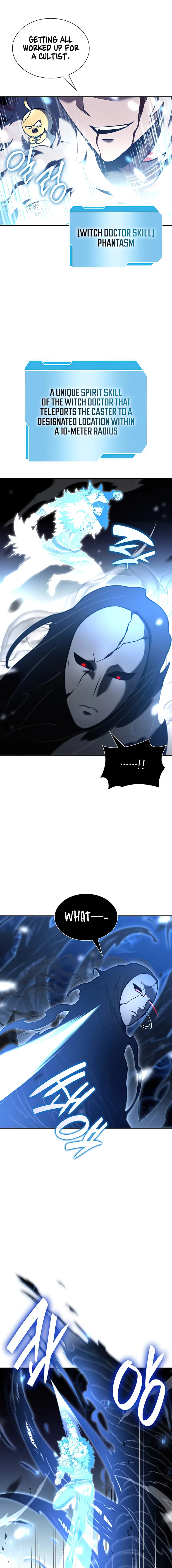 Page 7 of Chapter 64