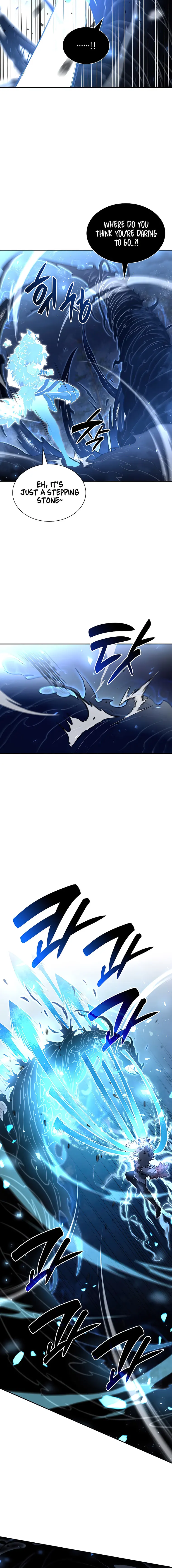 Page 8 of Chapter 64