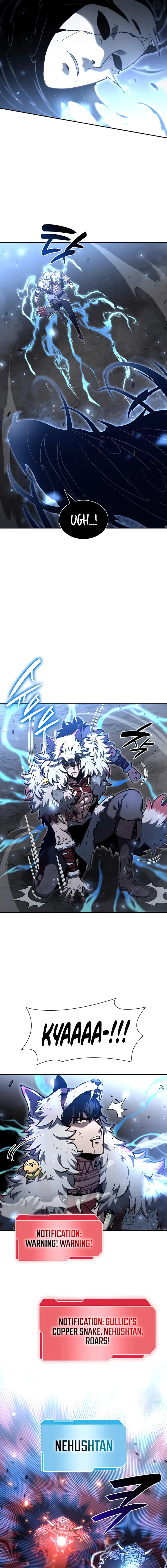Page 9 of Chapter 64