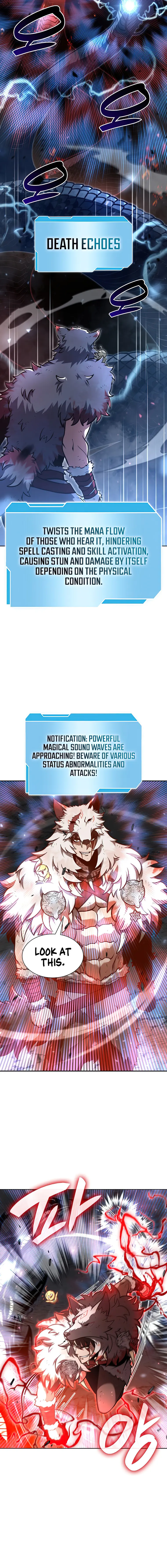 Page 10 of Chapter 64