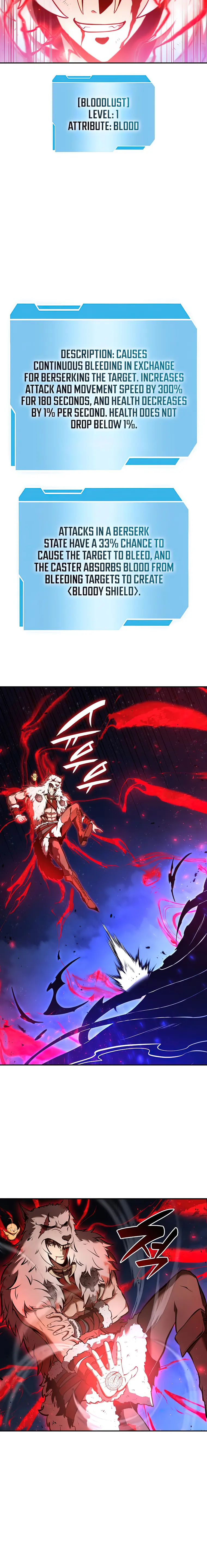 Page 12 of Chapter 64