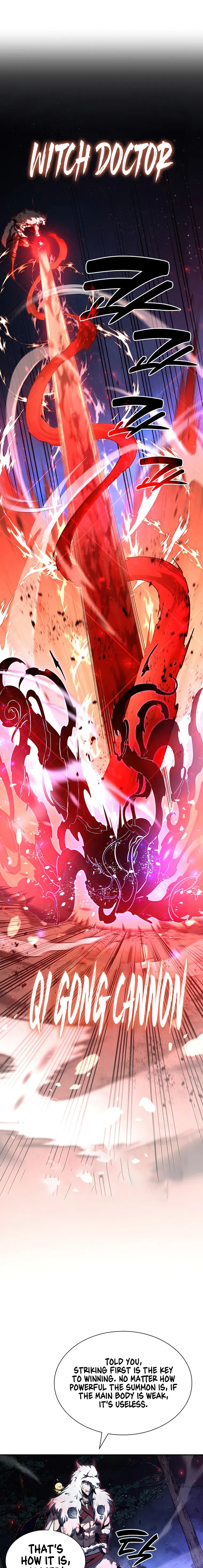 Page 13 of Chapter 64