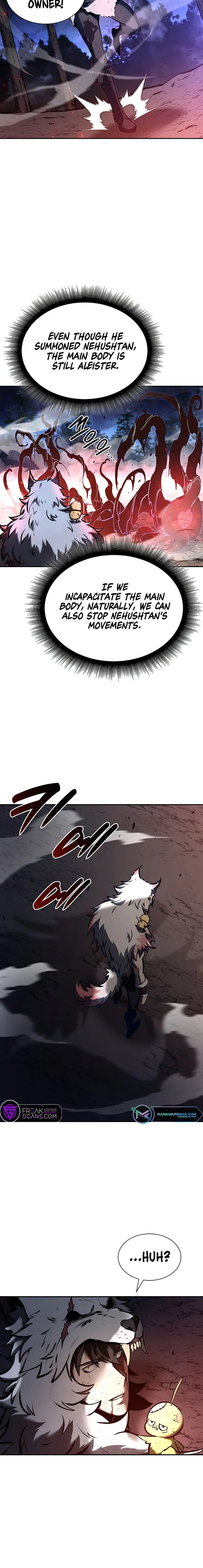 Page 14 of Chapter 64