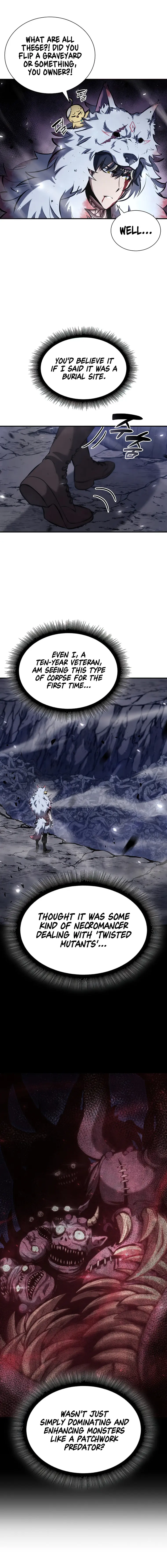 Page 18 of Chapter 64