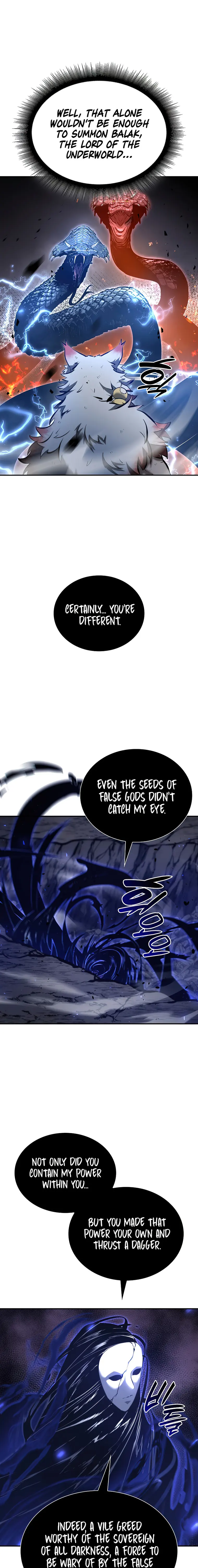 Page 19 of Chapter 64