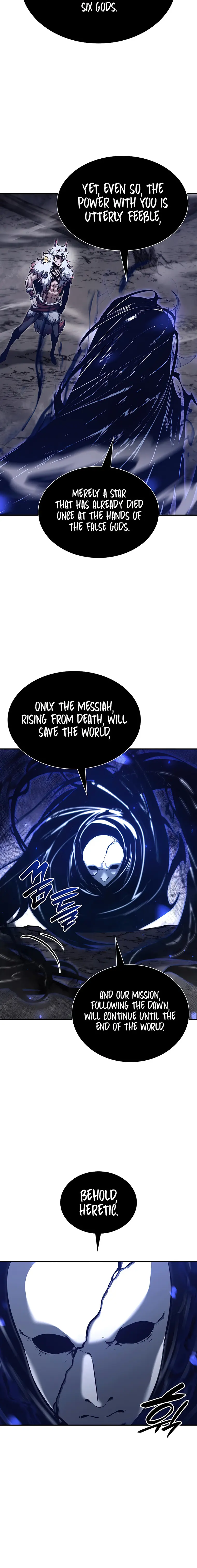 Page 20 of Chapter 64