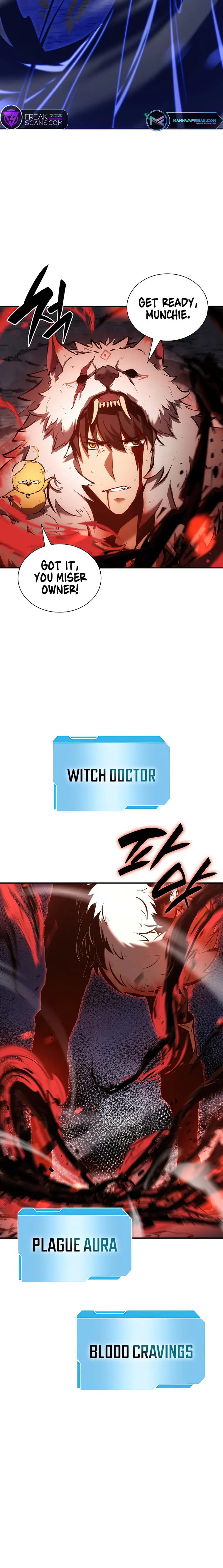Page 22 of Chapter 64