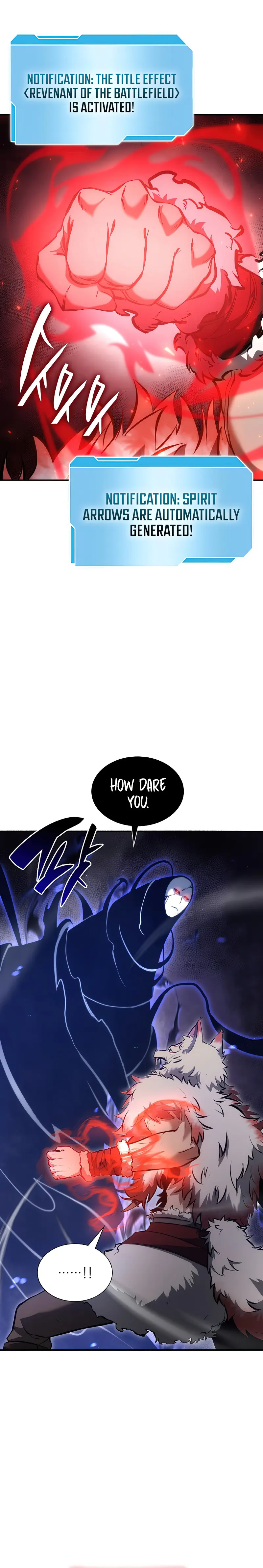 Page 3 of Chapter 65