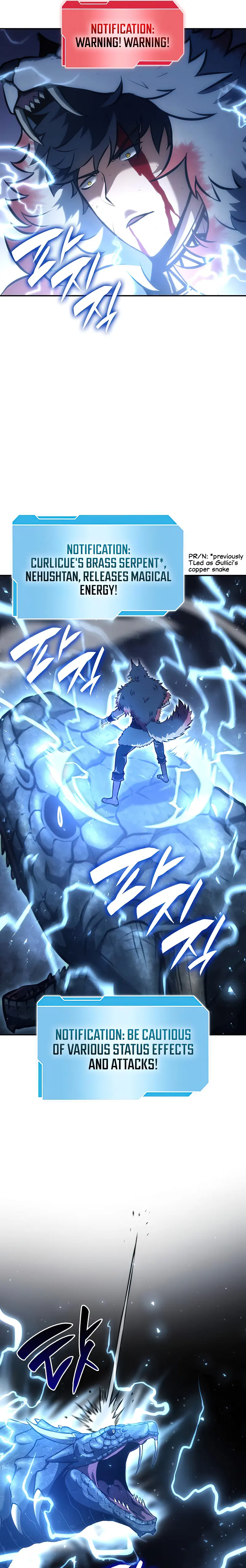 Page 4 of Chapter 65