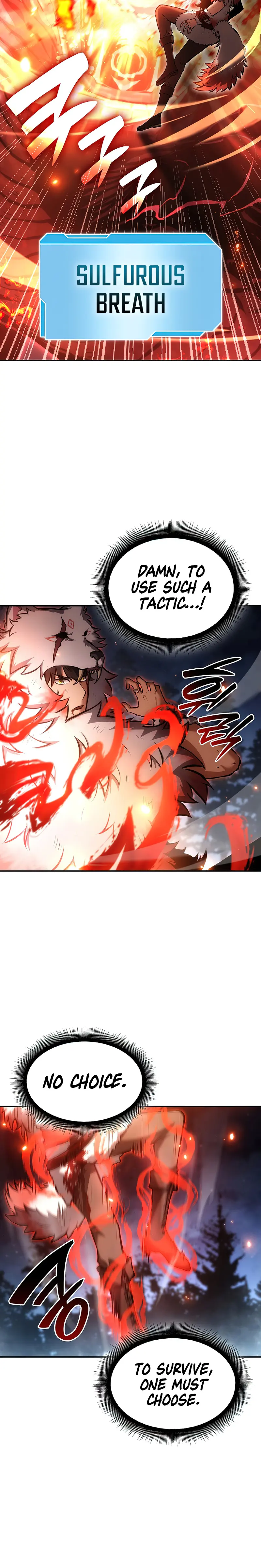 Page 6 of Chapter 65