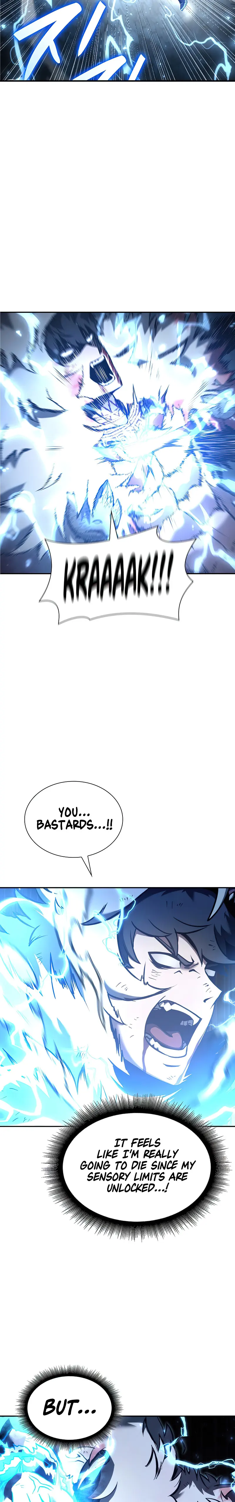 Page 8 of Chapter 65