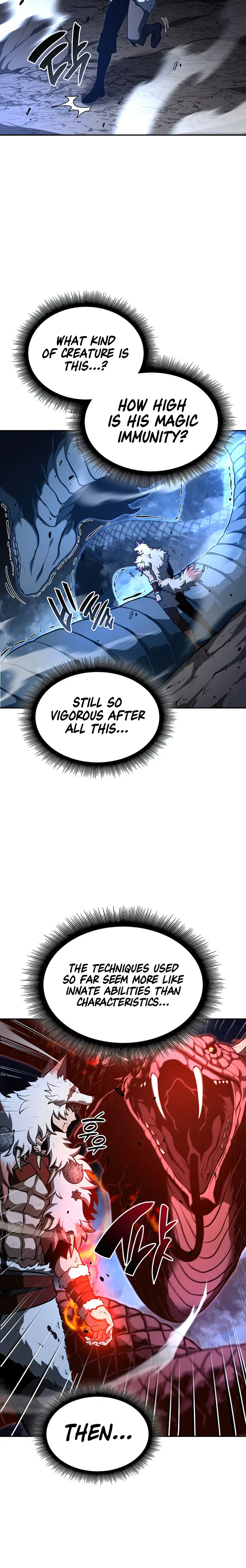 Page 14 of Chapter 65