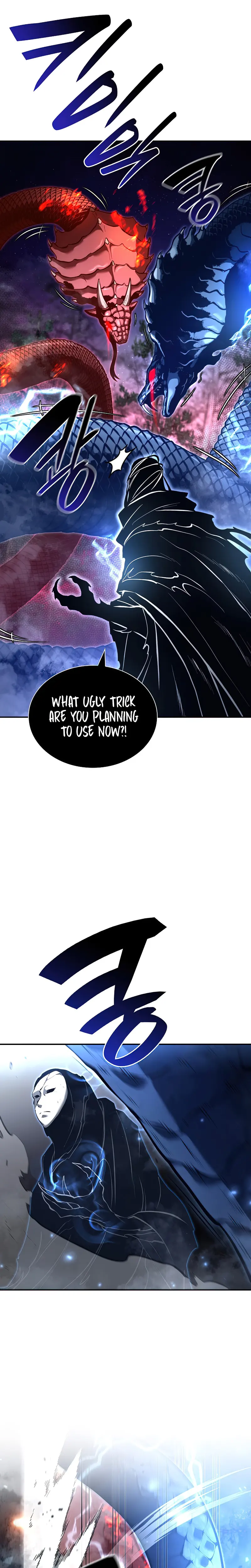 Page 16 of Chapter 65