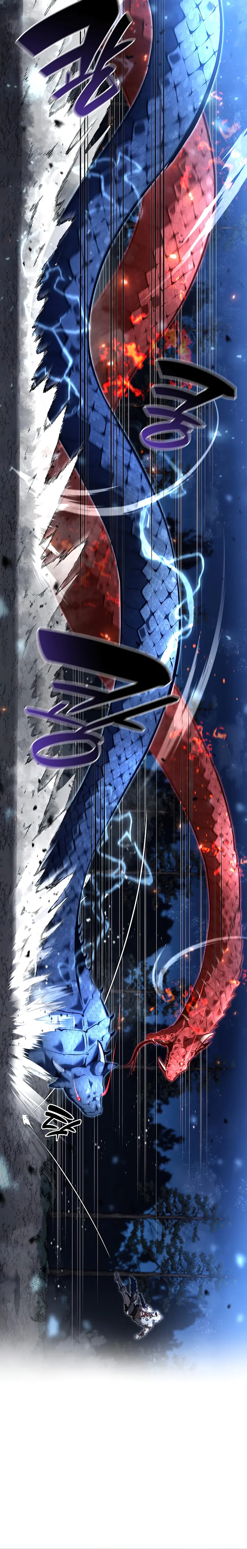 Page 17 of Chapter 65