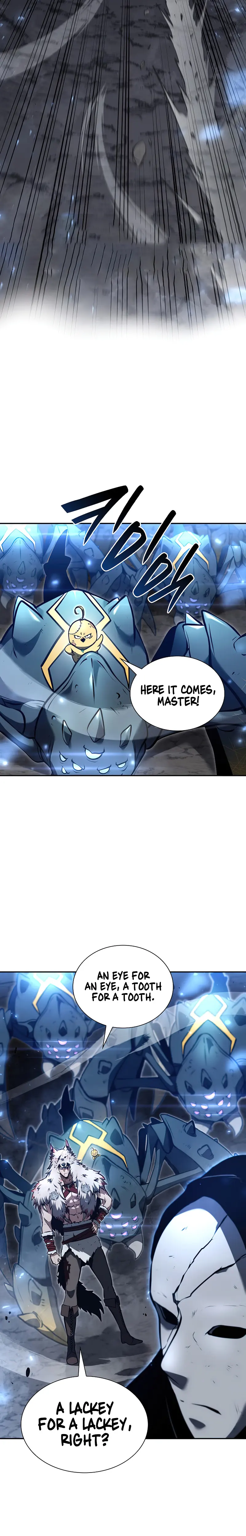 Page 20 of Chapter 65