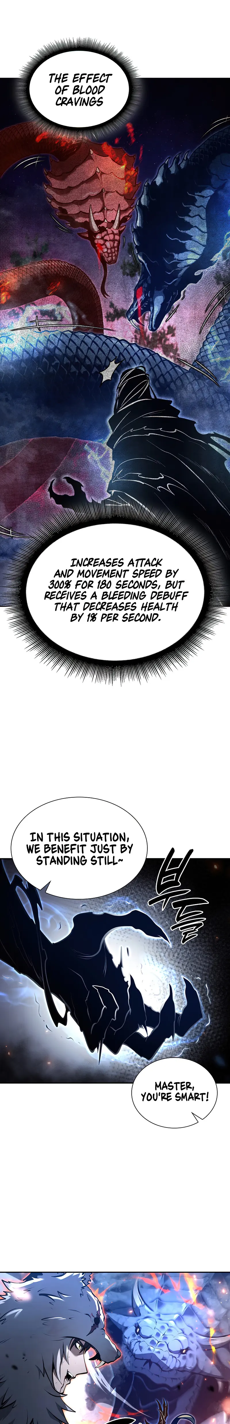 Page 23 of Chapter 65