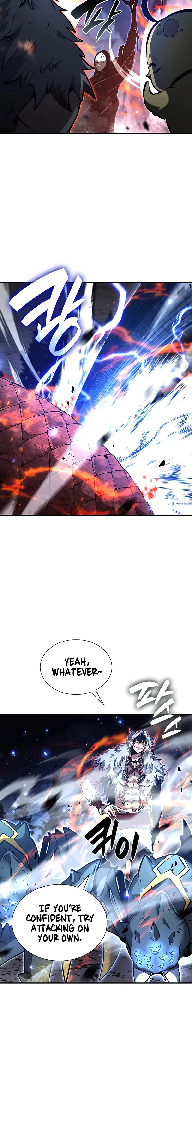 Page 24 of Chapter 65