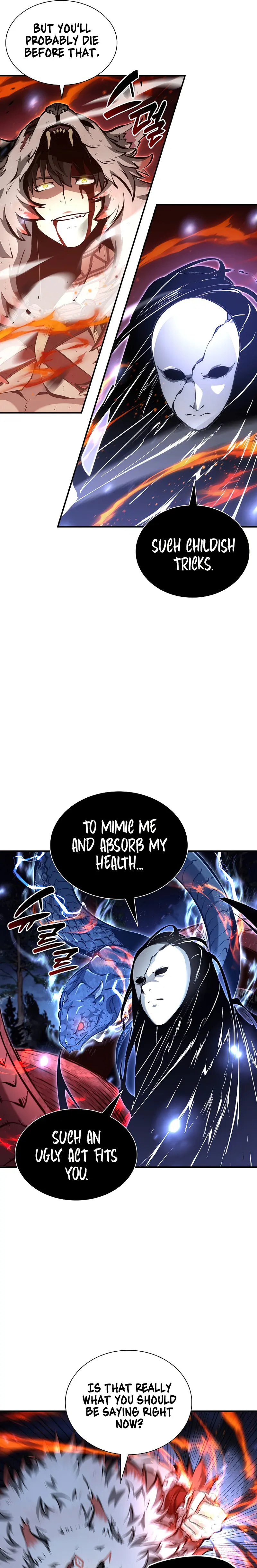 Page 25 of Chapter 65