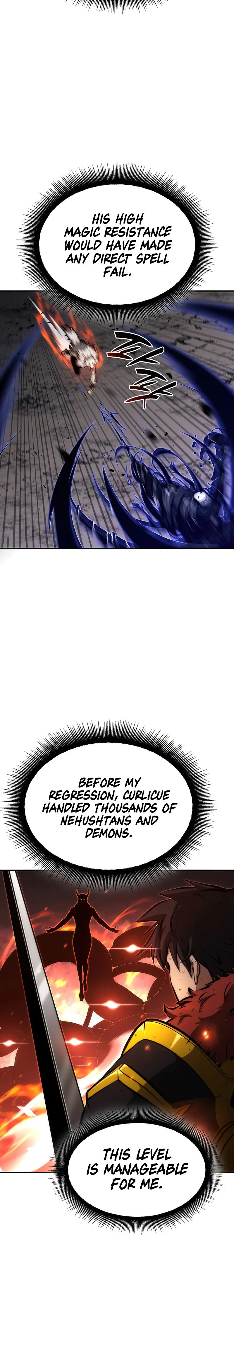 Page 27 of Chapter 65