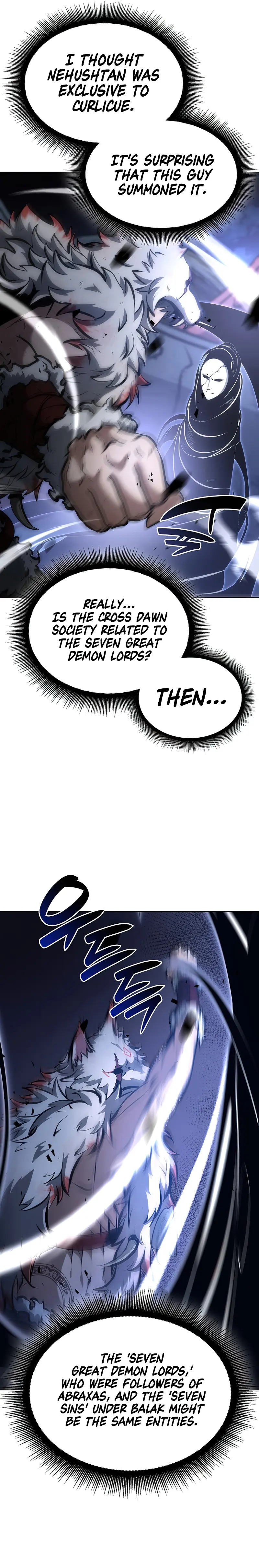 Page 28 of Chapter 65