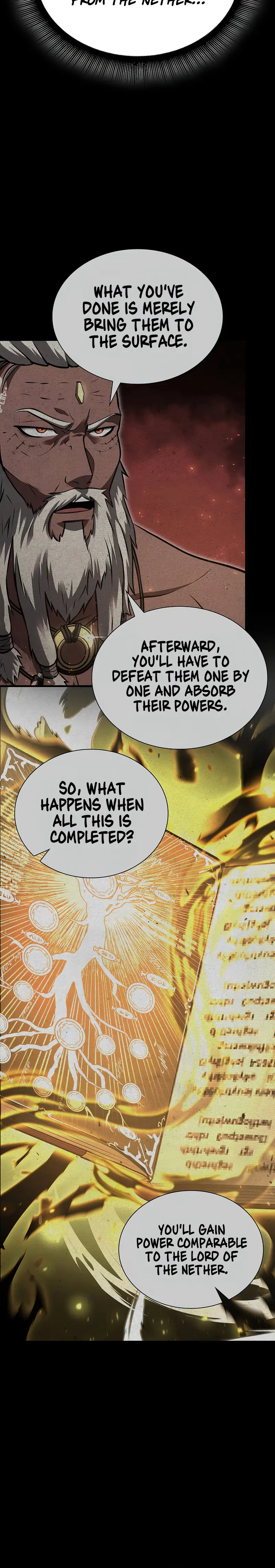 Page 30 of Chapter 65