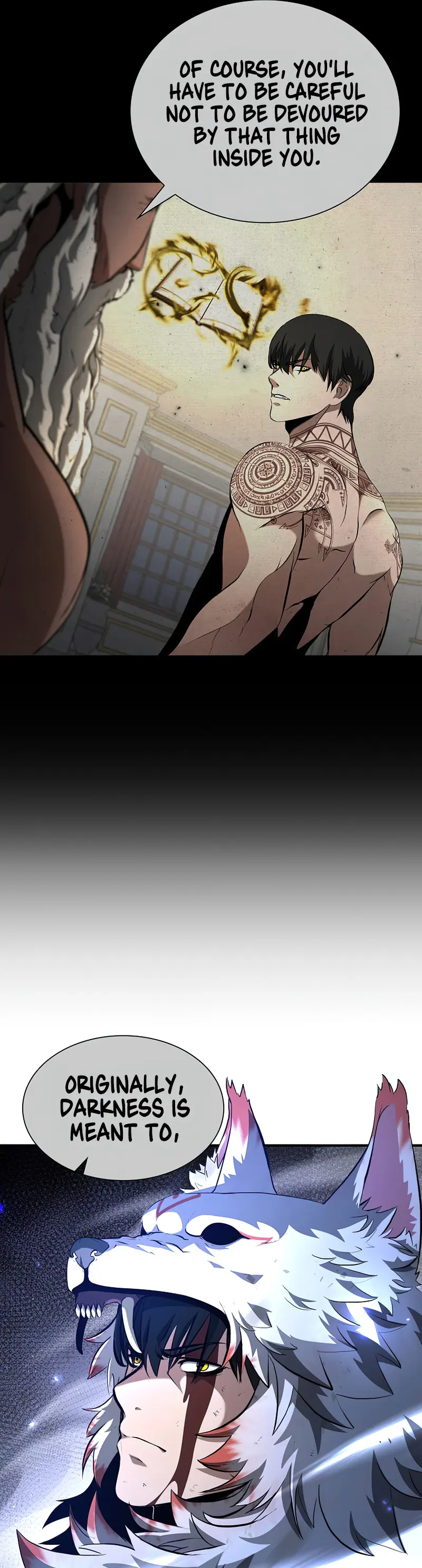 Page 31 of Chapter 65
