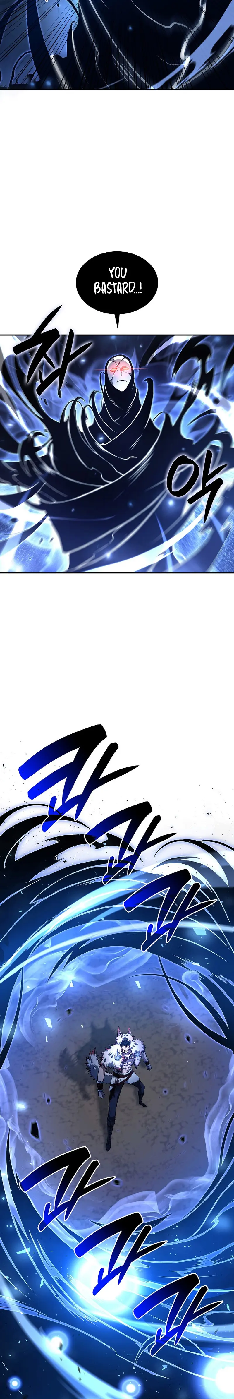 Page 3 of Chapter 66