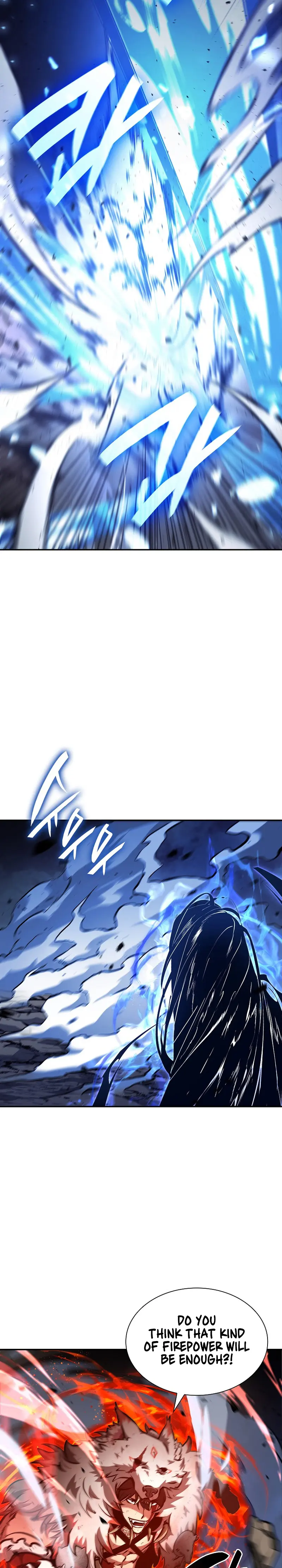 Page 5 of Chapter 66