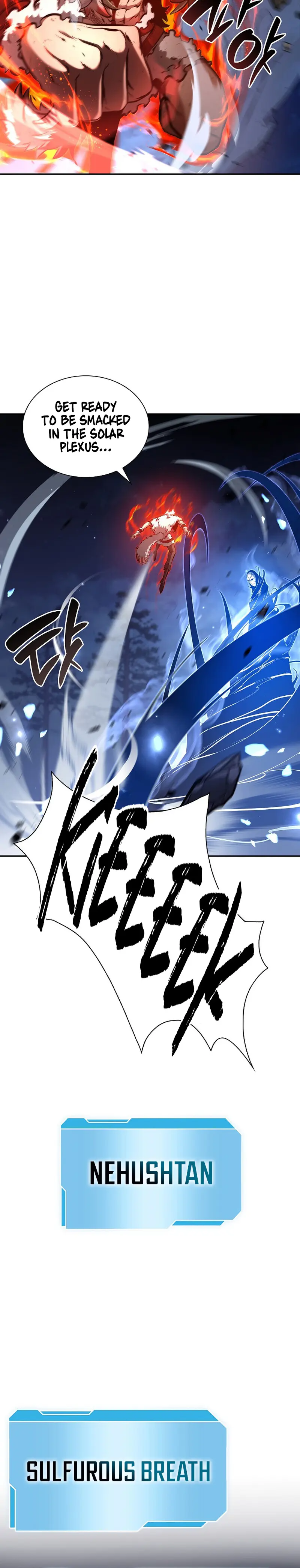 Page 6 of Chapter 66