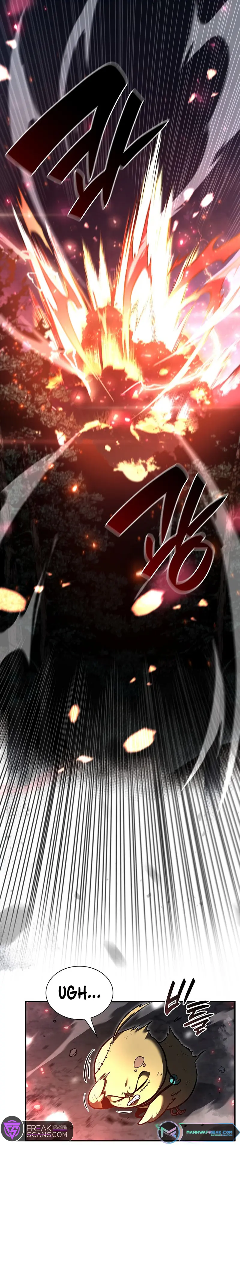 Page 9 of Chapter 66