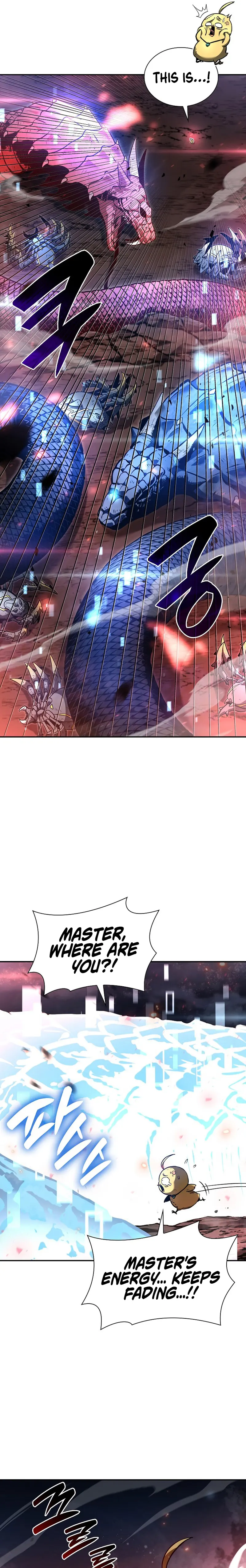 Page 10 of Chapter 66