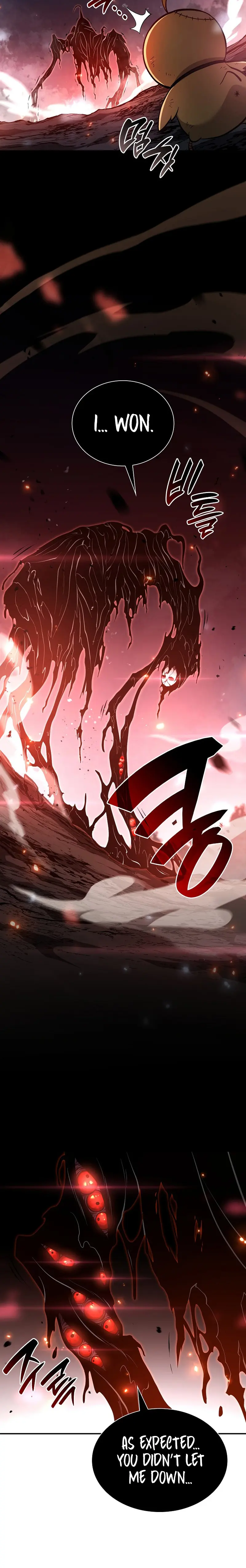Page 11 of Chapter 66